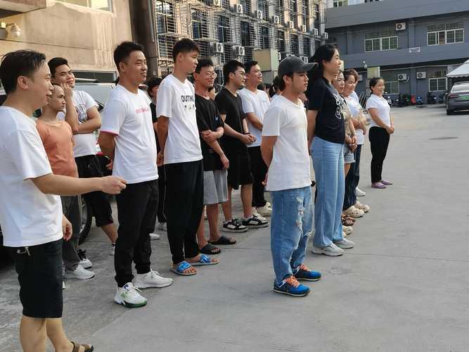 软件升级设备多功能电脑裁线机cry6135电声器件测试仪超声机超静音