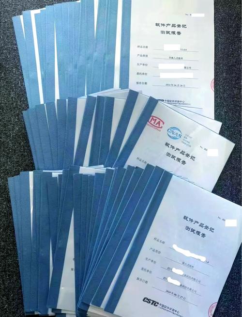 软件测试服务 保障软件质量的关键环节